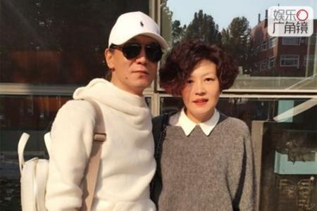 ����Ϊʲô�뿪�������ڸ�ʲô ������ʲô��ͷ�����˸�����˭