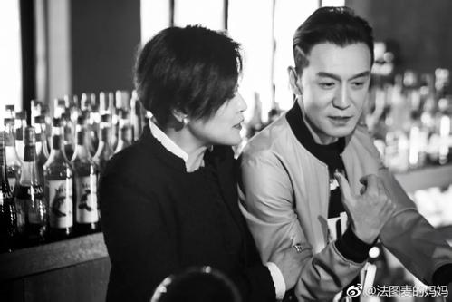 ����Ϊʲô�뿪�������ڸ�ʲô ������ʲô��ͷ�����˸�����˭