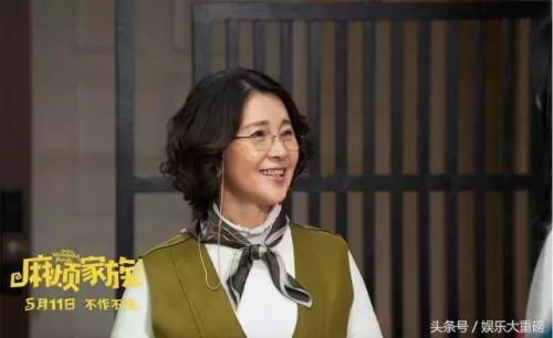 ��С�������ΰ���м������Ӻͻ���ɶ��ϵ ��������ΰ����������