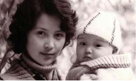 ��С�������ΰ���м������Ӻͻ���ɶ��ϵ ��������ΰ����������