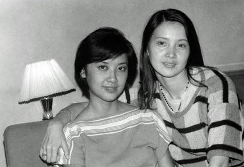 ��С�������ΰ���м������Ӻͻ���ɶ��ϵ ��������ΰ����������