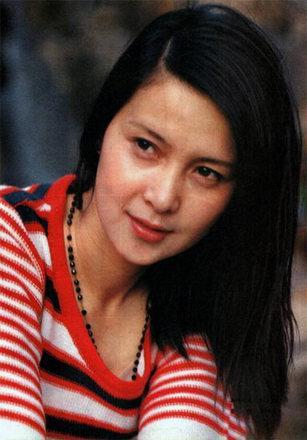 ��С�������ΰ���м������Ӻͻ���ɶ��ϵ ��������ΰ����������