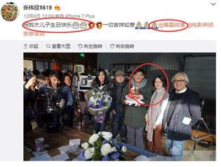 ��С�������ΰ���м������Ӻͻ���ɶ��ϵ ��������ΰ����������