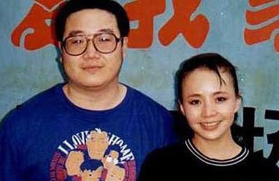 �ε����Ϲ����񼪸������ϼ�� �������۶�����ʵ��ͥ��������