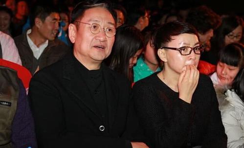 �ε����Ϲ����񼪸������ϼ�� �������۶�����ʵ��ͥ��������