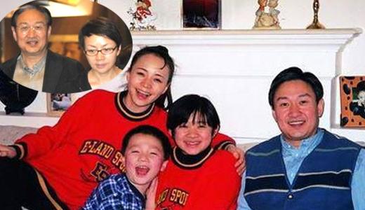 �ε����Ϲ����񼪸������ϼ�� �������۶�����ʵ��ͥ��������