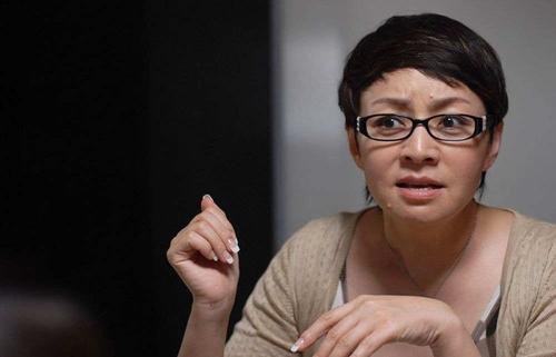 �ε����Ϲ����񼪸������ϼ�� �������۶�����ʵ��ͥ��������