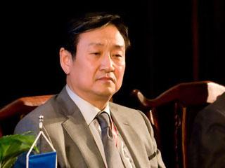 �ε����Ϲ����񼪸������ϼ�� �������۶�����ʵ��ͥ��������