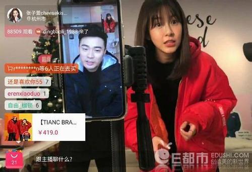 ��������Ա����ʲôһ����׬����Ǯ ������Ϊʲô���Ա���