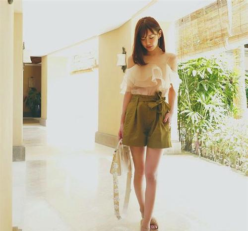 ��������Ա����ʲôһ����׬����Ǯ ������Ϊʲô���Ա���