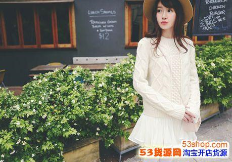 ��������Ա����ʲôһ����׬����Ǯ ������Ϊʲô���Ա���