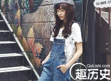 ��������Ա����ʲôһ����׬����Ǯ ������Ϊʲô���Ա���