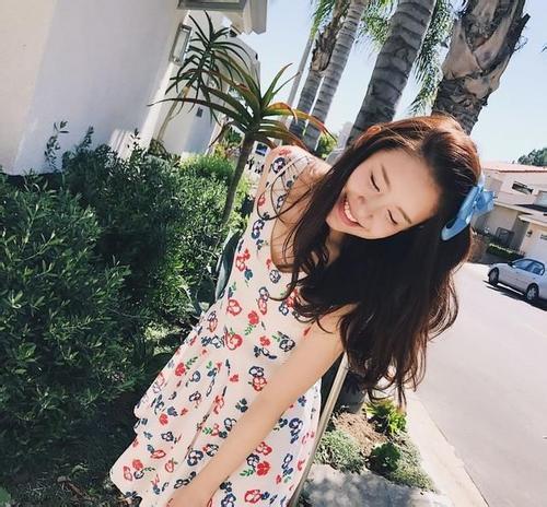 ��������Ա����ʲôһ����׬����Ǯ ������Ϊʲô���Ա���