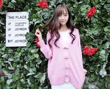 ��������Ա����ʲôһ����׬����Ǯ ������Ϊʲô���Ա���