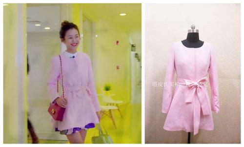 ��������Ա����ʲôһ����׬����Ǯ ������Ϊʲô���Ա���