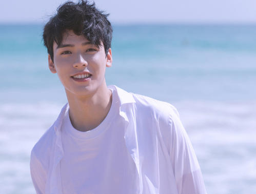 �����ѽ��������� �������ŵ���Ƭ�����Զﴫ��