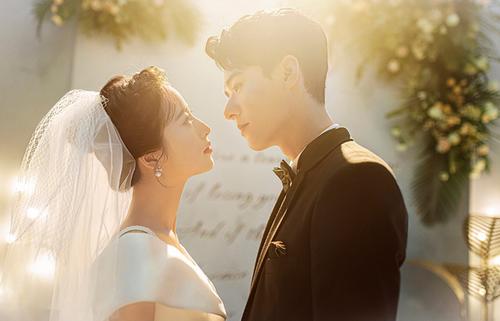 �����ѽ��������� �������ŵ���Ƭ�����Զﴫ��