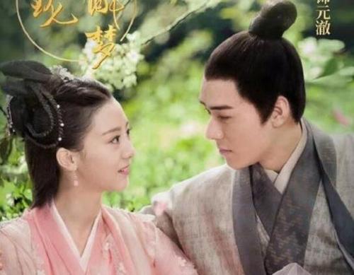 �����ѽ��������� �������ŵ���Ƭ�����Զﴫ��