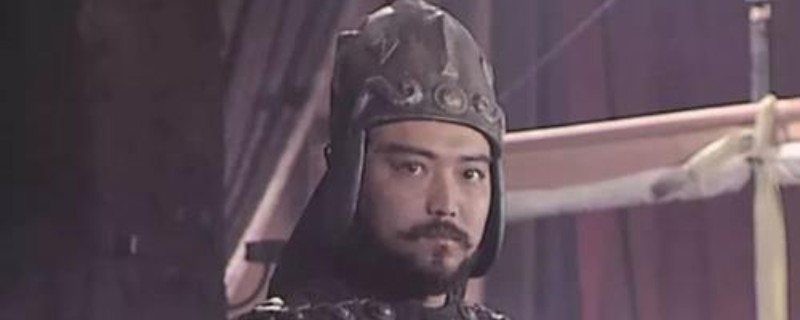 �Ű���ô������������