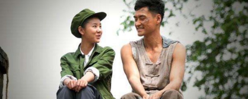 ƽ������������ƽ���