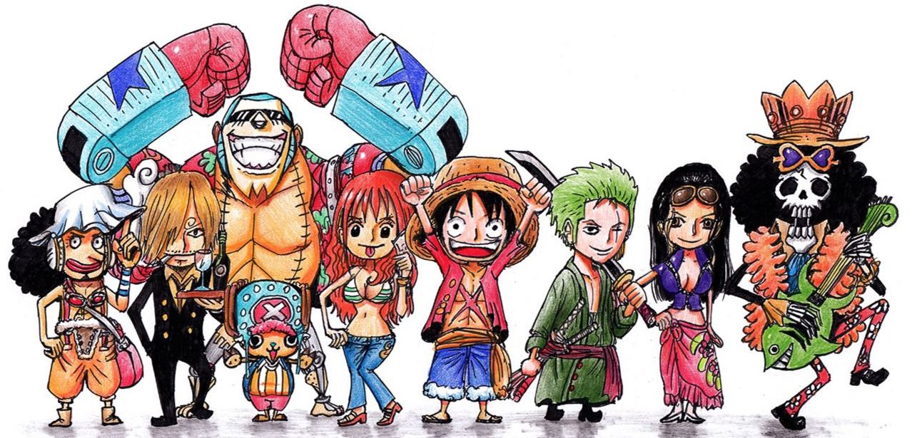 ��������������ʲô