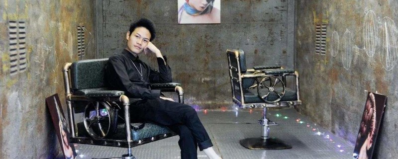 �ᰮ���崴ʼ����˭