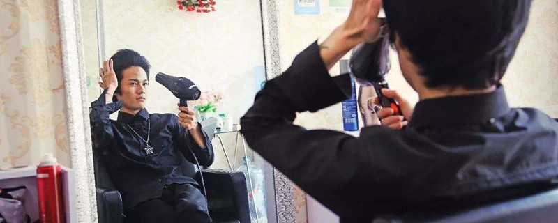 �ᰮ���崴ʼ����˭