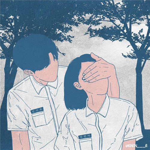 ����������������� ��μ��������˲����� �������Ǻ��ʵ���