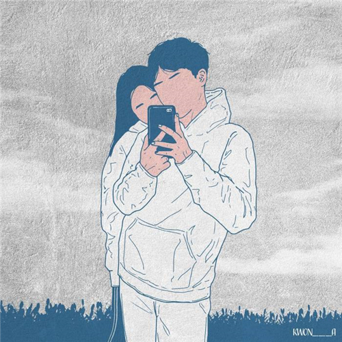 ����������������� ��μ��������˲����� �������Ǻ��ʵ���