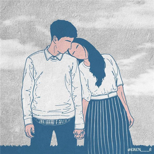 ����������������� ��μ��������˲����� �������Ǻ��ʵ���