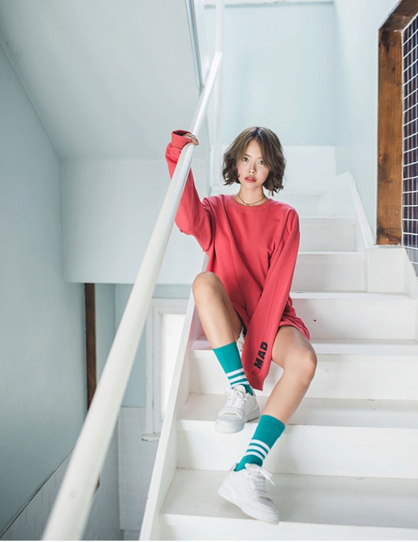 Ů����ɫ���´���ͼƬ��ʲô���Ӻÿ� Ԫ���������������