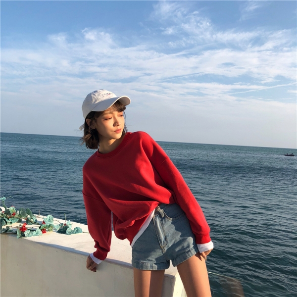 Ů����ɫ���´���ͼƬ��ʲô���Ӻÿ� Ԫ���������������