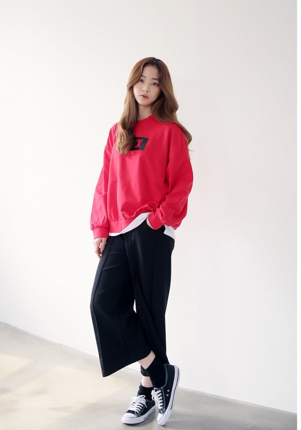 Ů����ɫ���´���ͼƬ��ʲô���Ӻÿ� Ԫ���������������