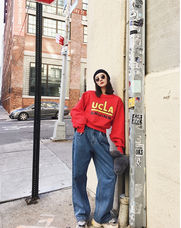 Ů����ɫ���´���ͼƬ��ʲô���Ӻÿ� Ԫ���������������