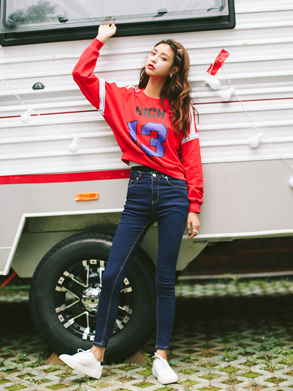 Ů����ɫ���´���ͼƬ��ʲô���Ӻÿ� Ԫ���������������