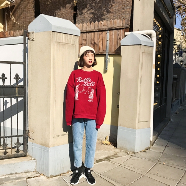 Ů����ɫ���´���ͼƬ��ʲô���Ӻÿ� Ԫ���������������