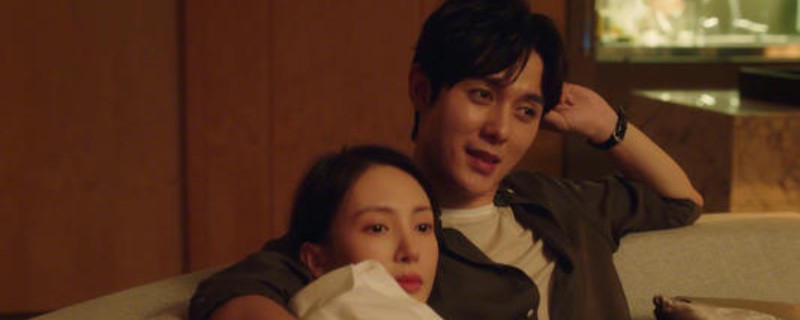 �˲���Ů����˼�����