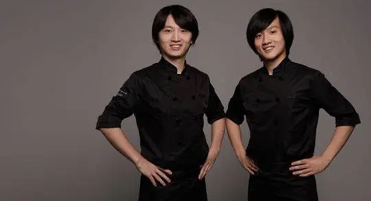 好利来老板儿子罗昊很有钱很厉害吗 罗昊个人资料简介身价介绍