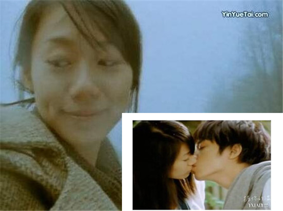 �����Ϊʲô��̸������ϲ������Ӵ��ǳ����� ������ʲô������