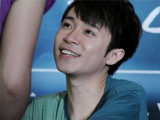 �����Ϊʲô��̸������ϲ������Ӵ��ǳ����� ������ʲô������