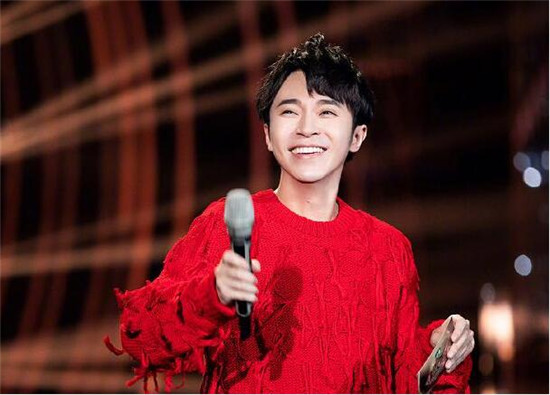 �����Ϊʲô��̸������ϲ������Ӵ��ǳ����� ������ʲô������