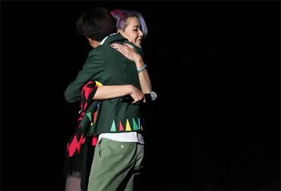 �����Ϊʲô��̸������ϲ������Ӵ��ǳ����� ������ʲô������