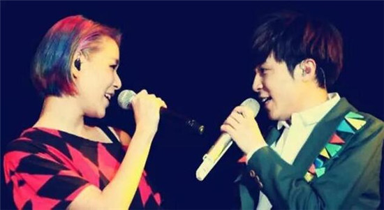 �����Ϊʲô��̸������ϲ������Ӵ��ǳ����� ������ʲô������