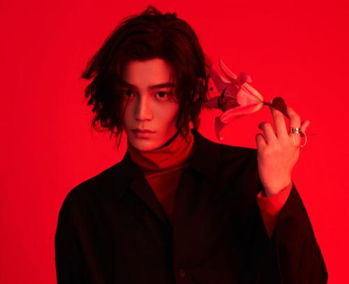 ��������ʲôѧУ��ҵѧ������ ������ļҾ���ô�����Ǹ�������