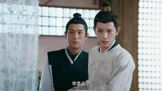 ��������ʲôѧУ��ҵѧ������ ������ļҾ���ô�����Ǹ�������