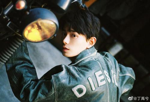 ��������ʲôѧУ��ҵѧ������ ������ļҾ���ô�����Ǹ�������