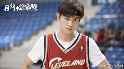 ��������ʲôѧУ��ҵѧ������ ������ļҾ���ô�����Ǹ�������