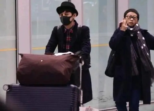 �������������ڳ����� ����̨һ���治�� ����23��