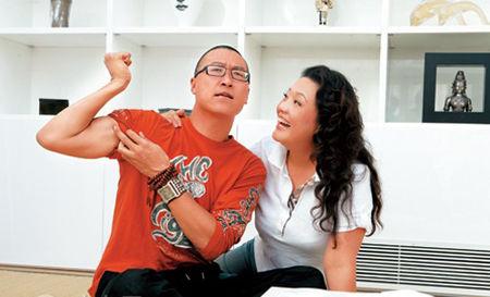 �������λ���ǰ���������ϼ����ʲô�� ������ǰ��Ϊ�����