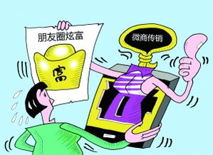 �й�ʮ������˾���� �й�������ѵ� �й�������ͼ